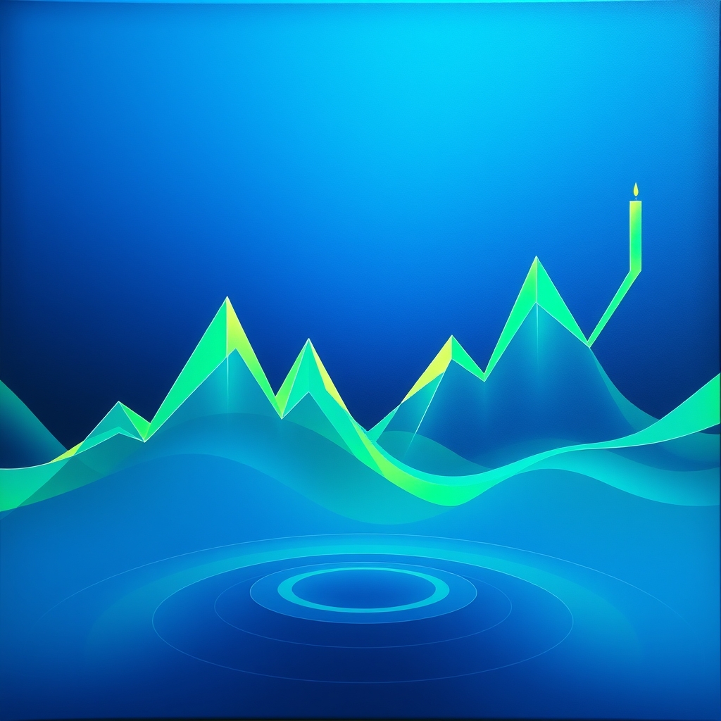 Using Indices-API to Fetch S&P Smallcap 600 Price Time-Series Data for Asset Allocation