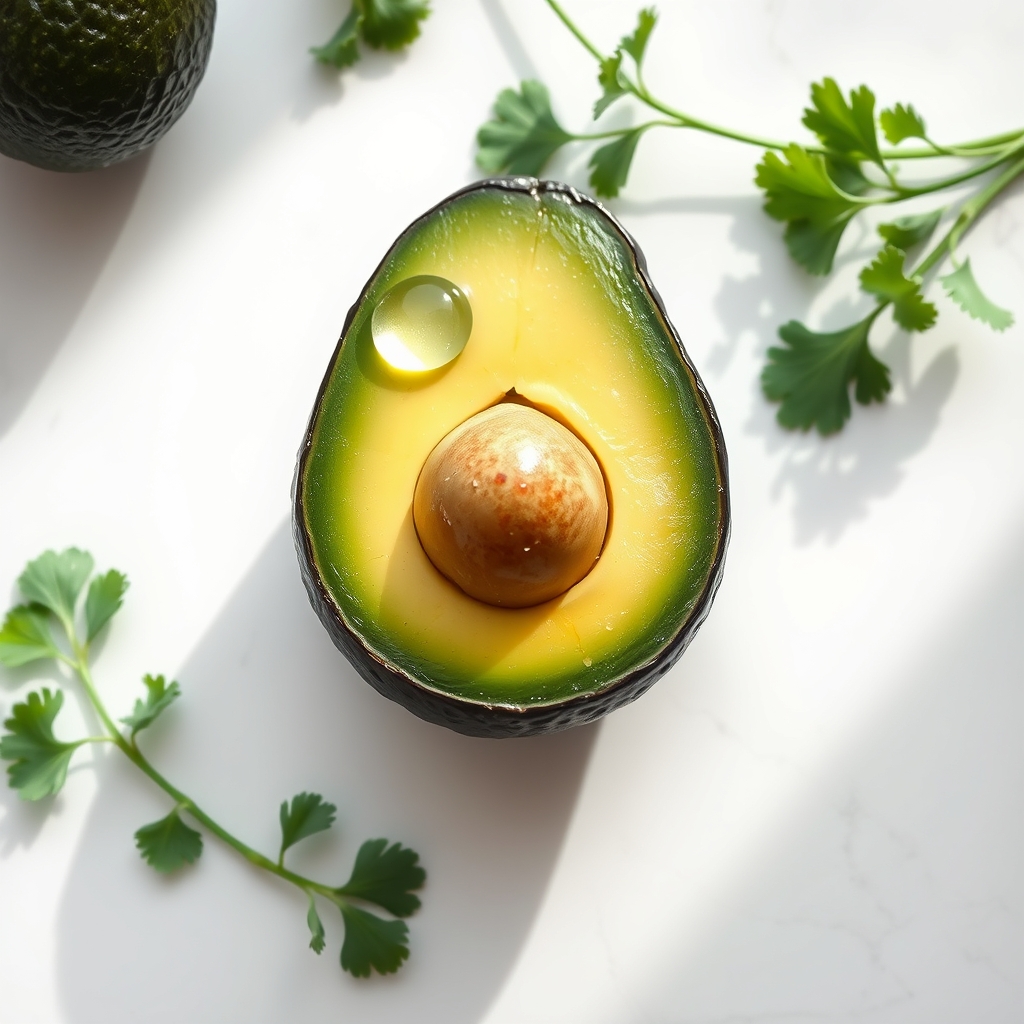 Photographic & Digital Arts URL Classification API Comparison