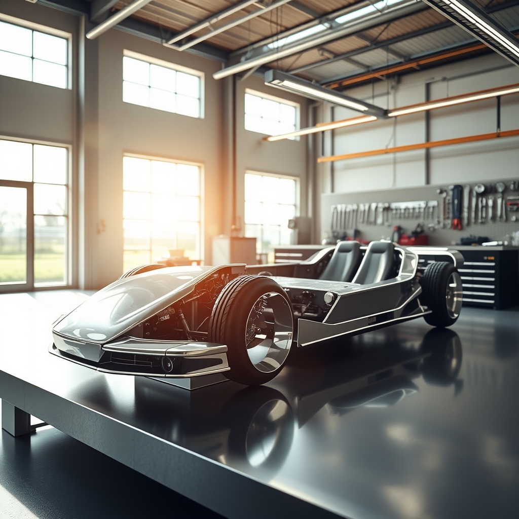 Top Automotive Value Benchmark API alternatives in 2025
