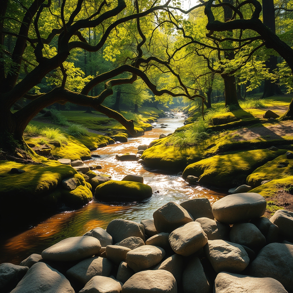 The Easiest Way to Get Vijayawada Gold 22k (VIJA-22k) Historical Rates via Web Scraping