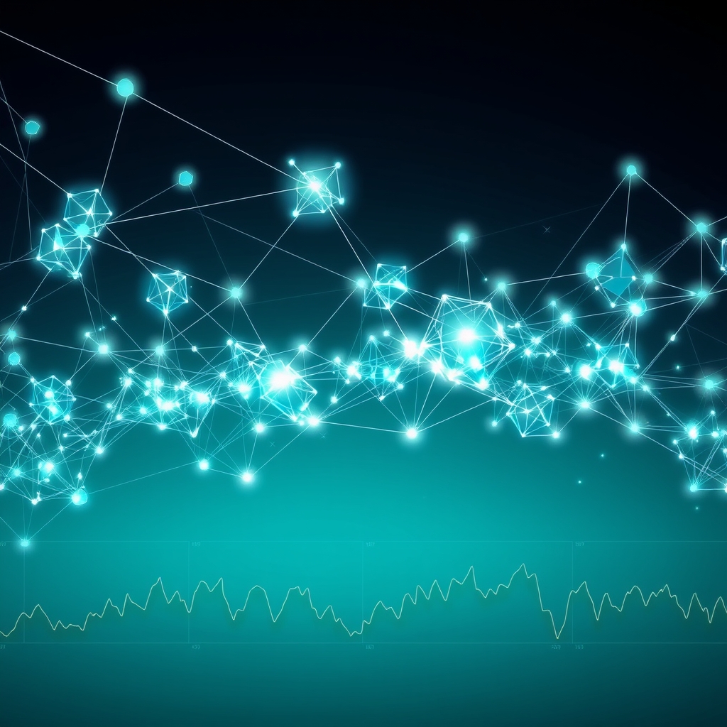 Comparing Physical Gold vs Gold Futures with Indices-API Fluctuation Data for Market Insights