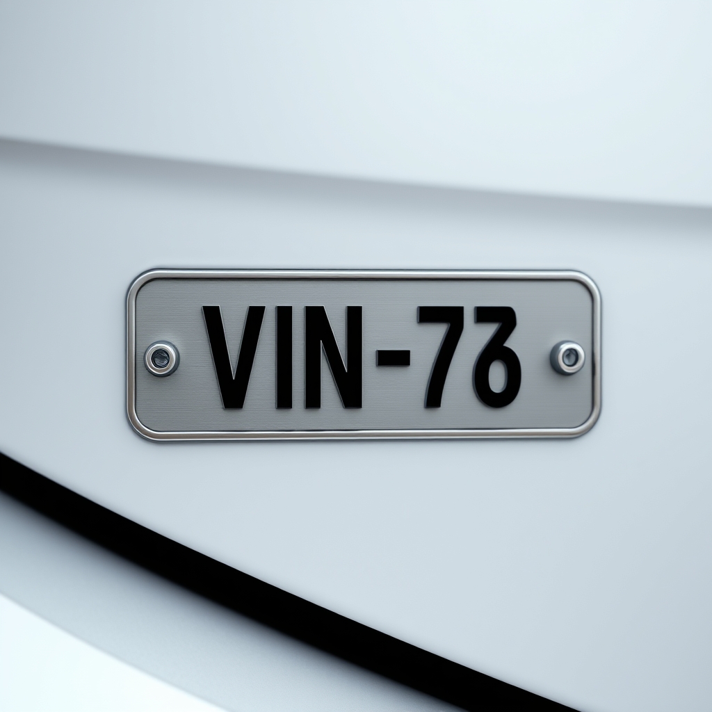 Seat VIN Decoder API vs VIN Decoder API: What to Choose?