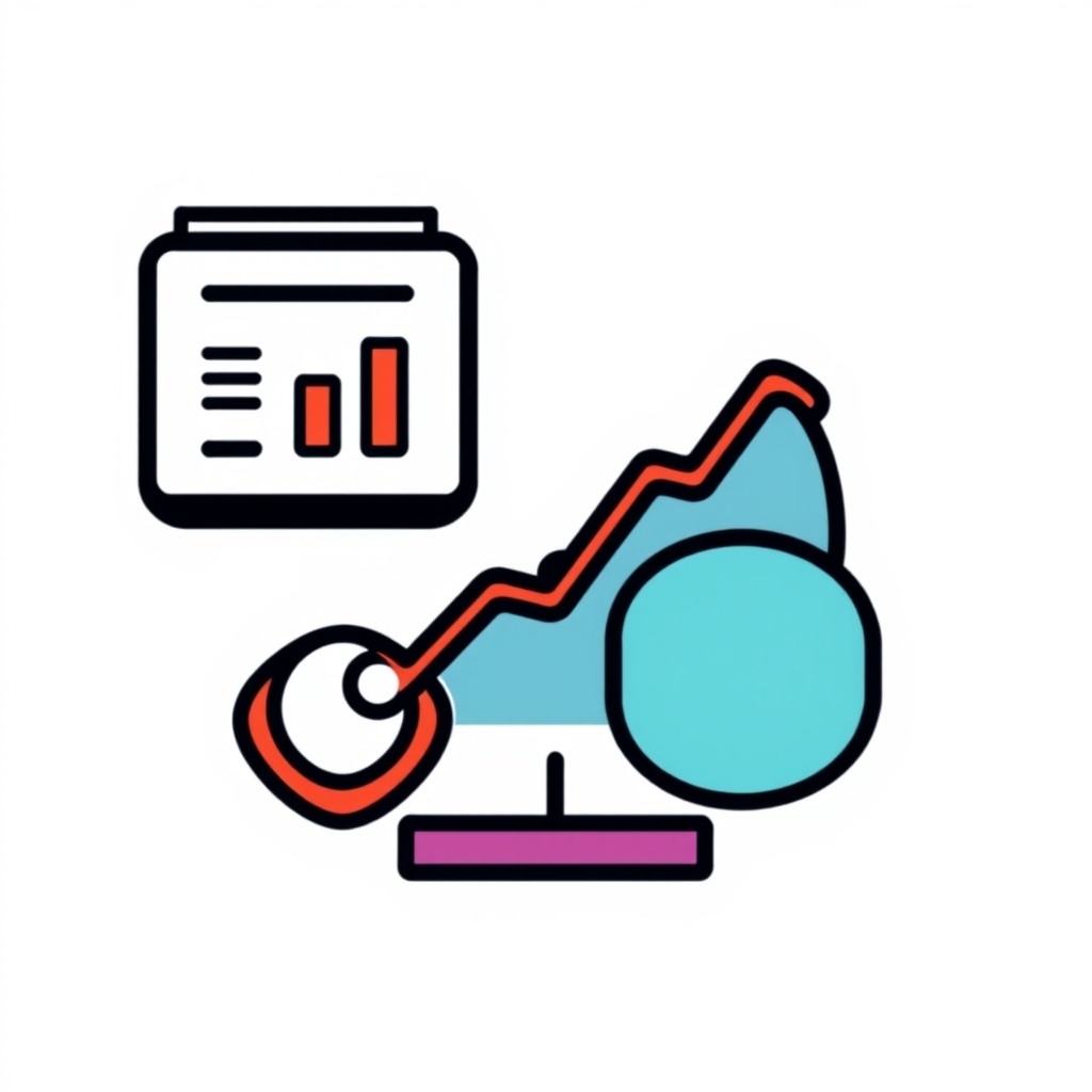 Similarweb Alternative API