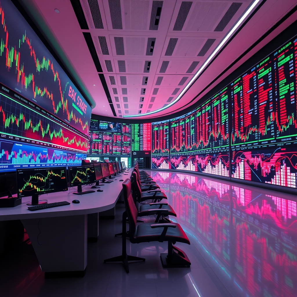 Integrating Daily S&P BSE SENSEX Updates into Your App via Indices-API Latest Endpoint for Automated Monitoring