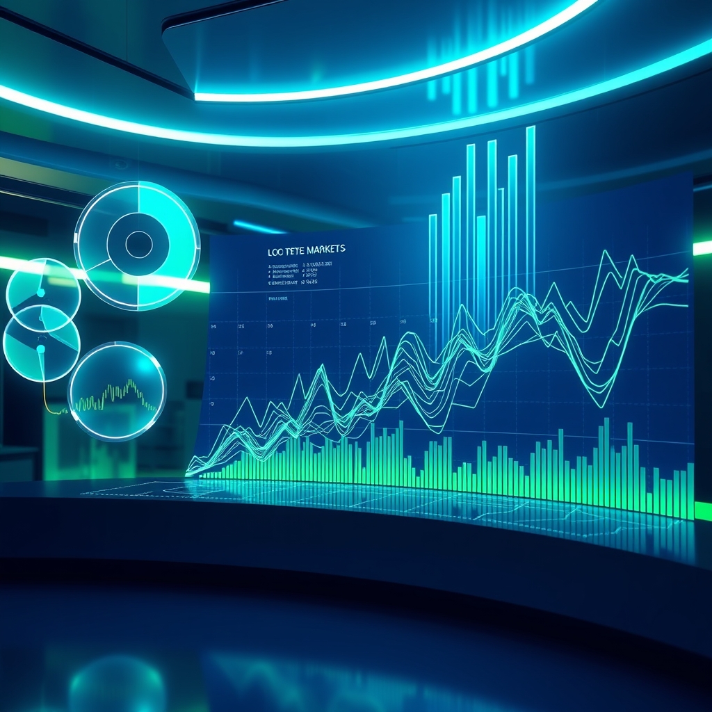 Integrating Daily Angolan Kwanza Updates into Your Online Banking Service via Indices-API Latest Endpoint