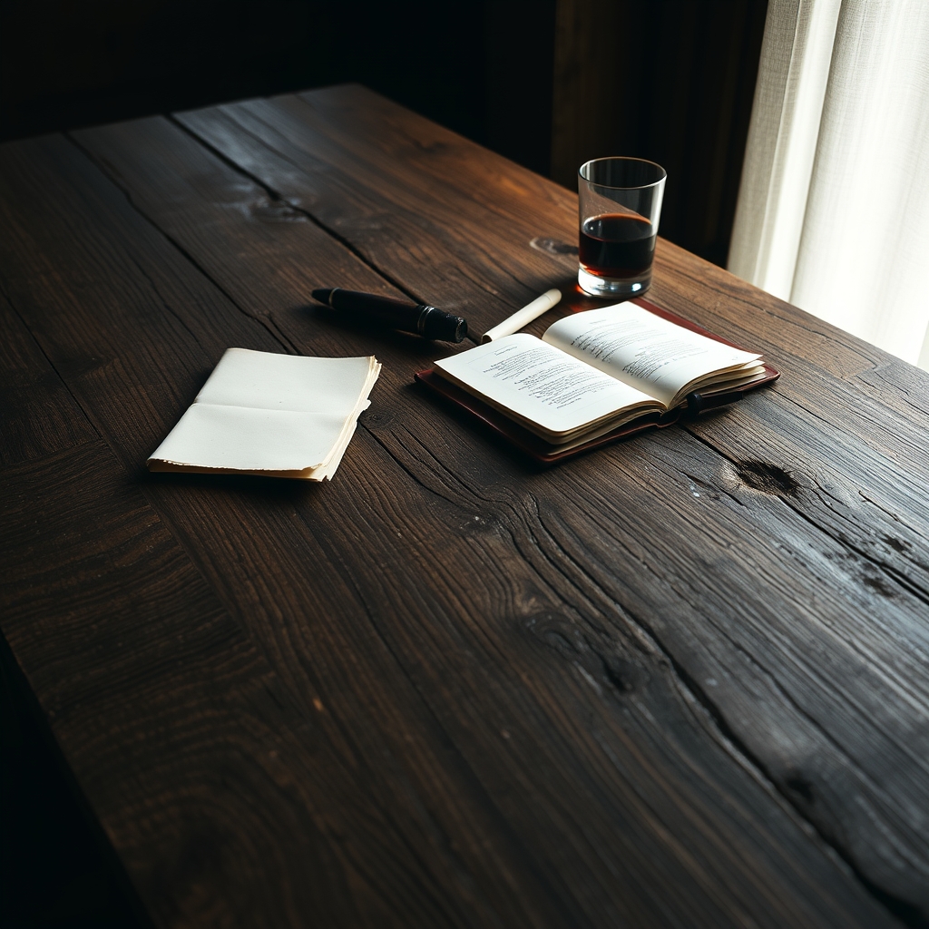 Top Cheapest Paraphrasing and Rewriting API alternatives in 2025