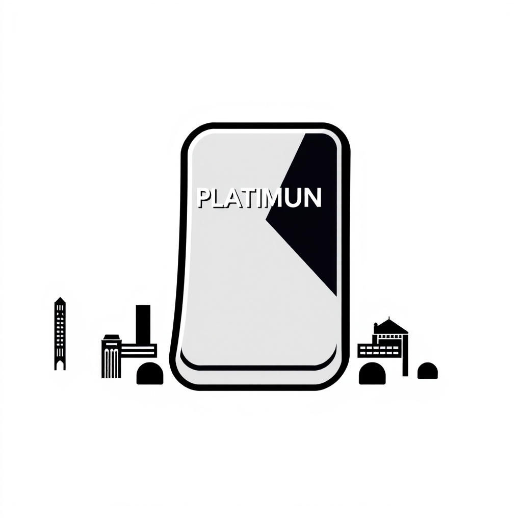 Mumbai Platinum Values API