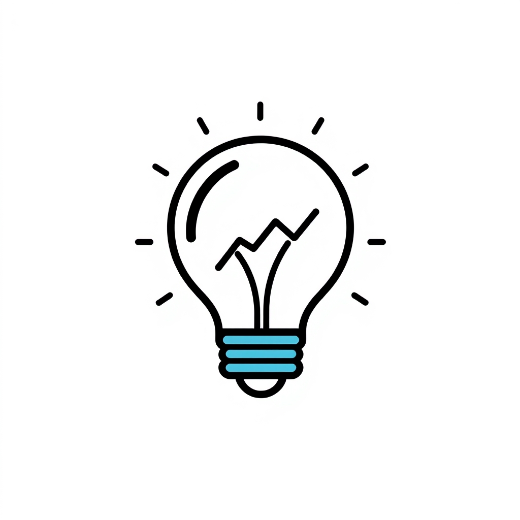 GoCreative Agent Data API
