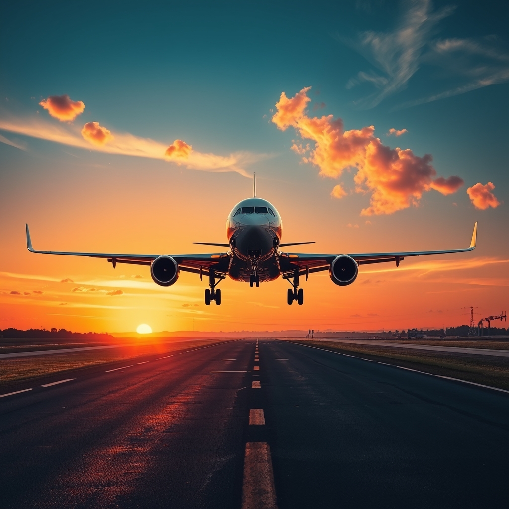 Track Air Calin Flights Live with Our Flight Info By Flight Number API (NOU)