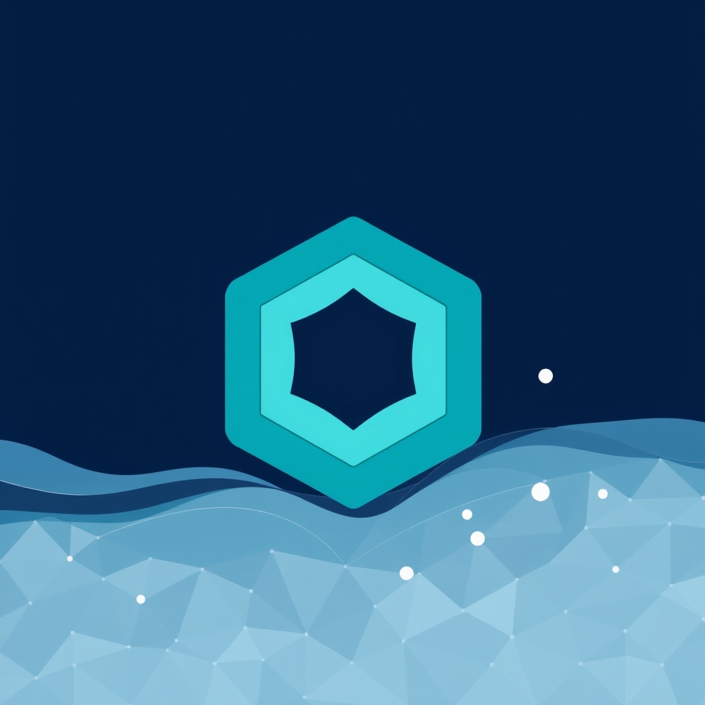 Comprehensive Guide to Cruise & Charter Website Classification API