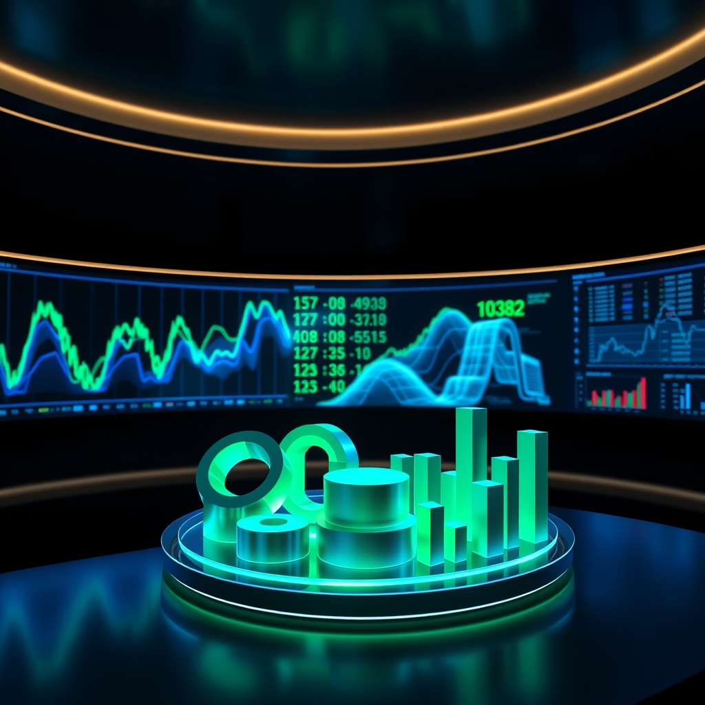 Detecting Angolan Kwanza Volatility Spikes Using Indices-API User Behavior Metrics
