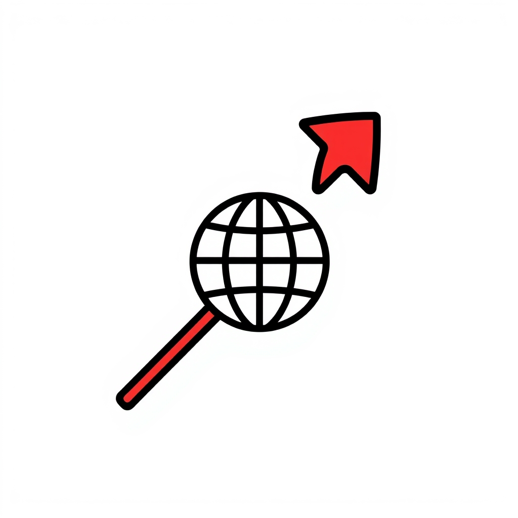 Domain Influence Navigator API