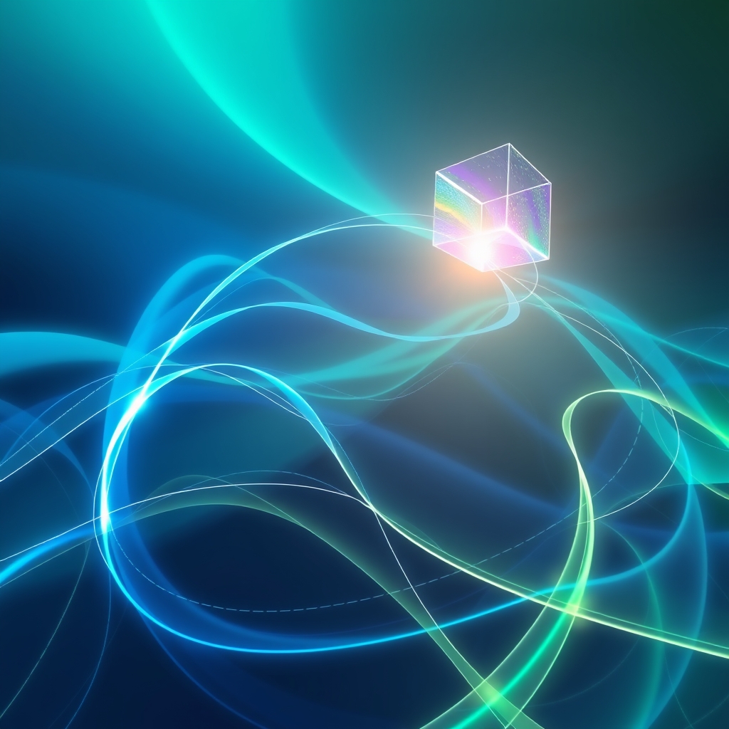 Best API to Access San Francisco International Airport Data in 2025