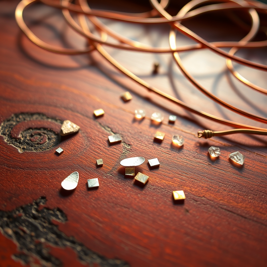 How to Get Real-Time Trinidad and Tobago Dollar (TTD) Data Integration with Metals-API