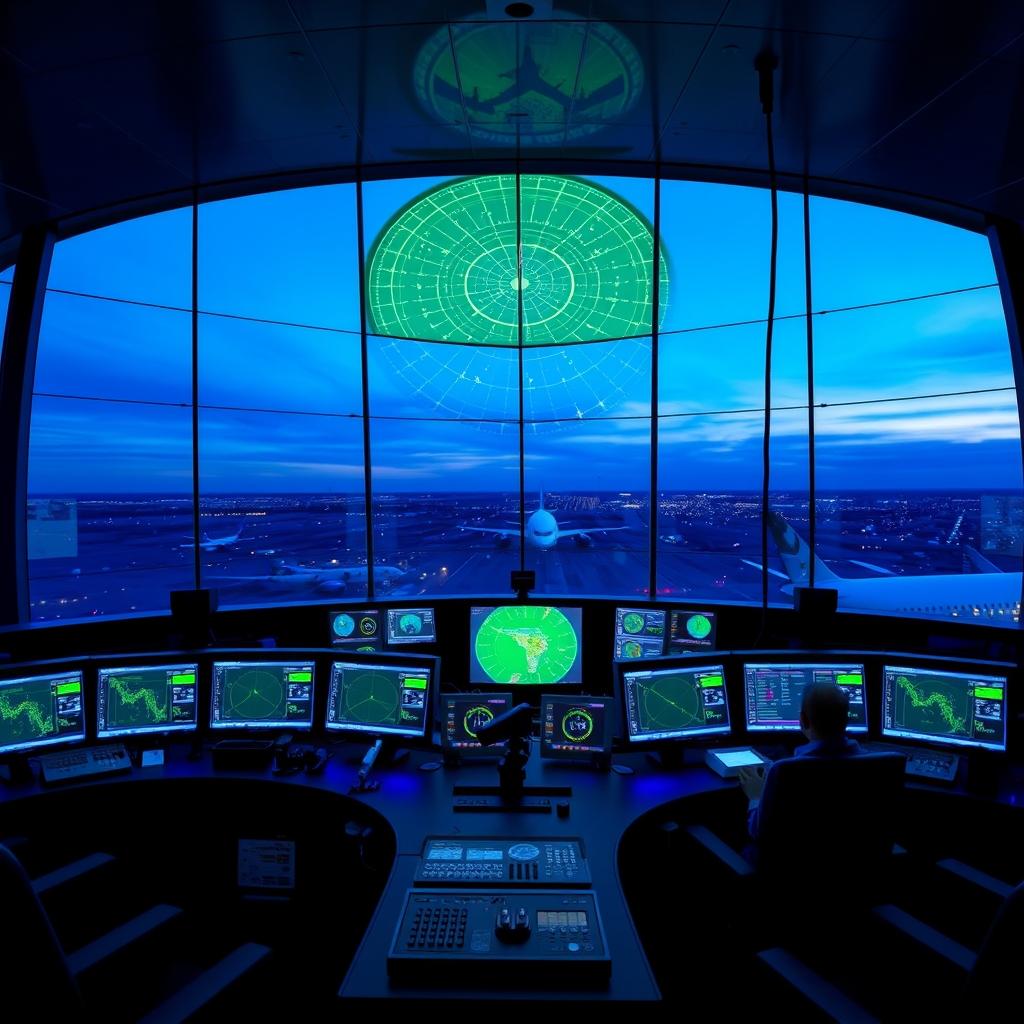 Best API to Access Bogota El Dorado International Airport Data in 2025