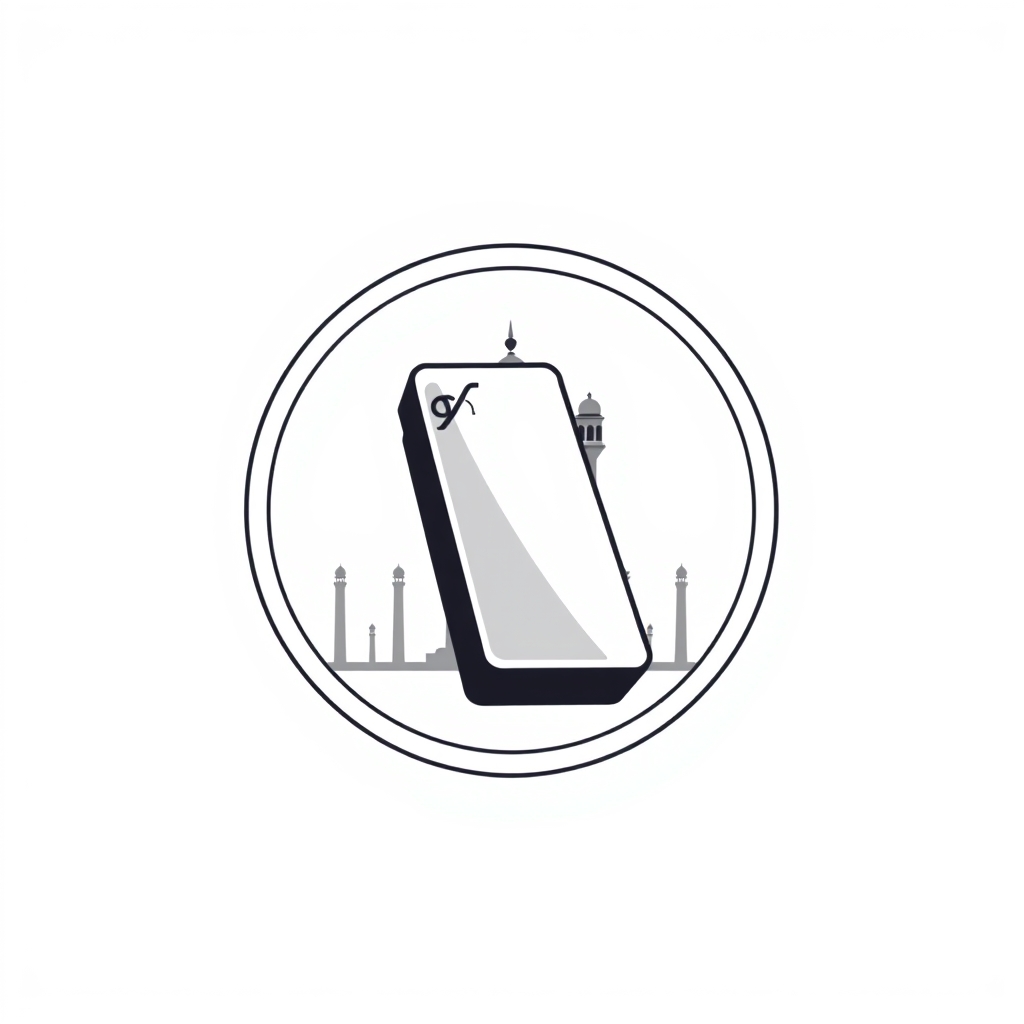 Delhi Platinum Data API
