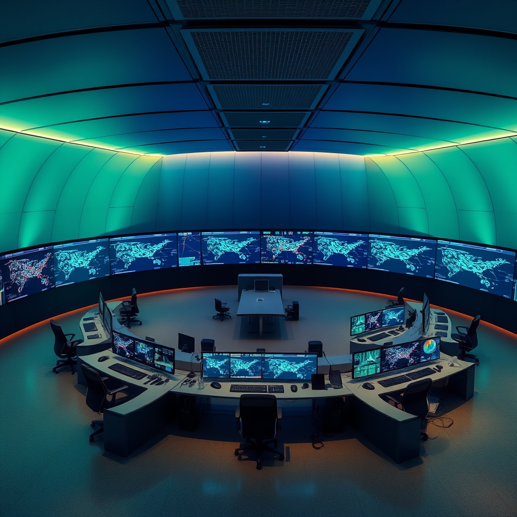 Best API to Access Charlotte Douglas International Airport Data in 2025