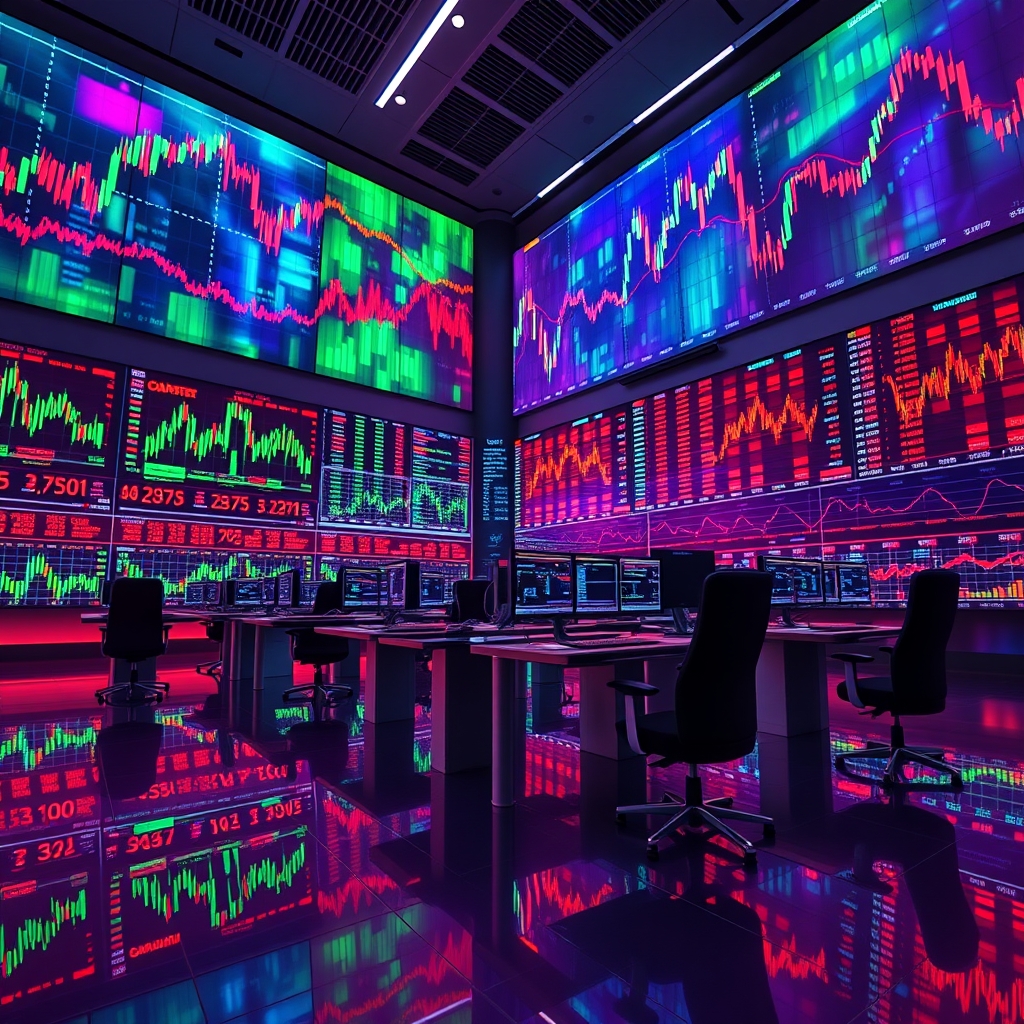 Detecting CBOE VIX Tail Hedge Index Volatility Spikes Using Indices-API Risk Management Techniques