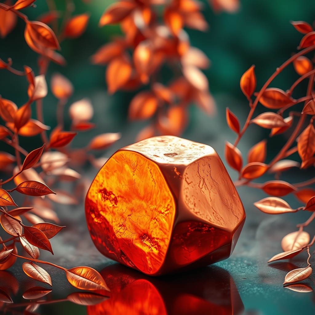 The Easiest Way to Get High Grade Copper May 2026 (HGK26) Historical Rates through Web Scraping