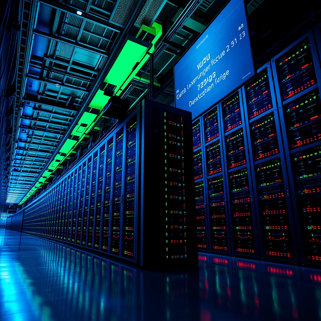 Using Indices-API to Fetch Dow Jones U.S. Recreational Products Index Price Time-Series Data for Sensitivity Analysis