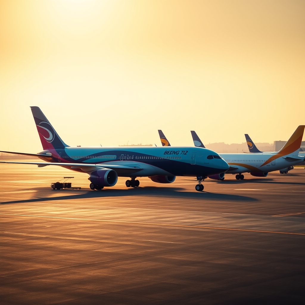 Plan Future Travel with Future Flights Prediction API for Puerto Rico Luis Muñoz Marín International Airport