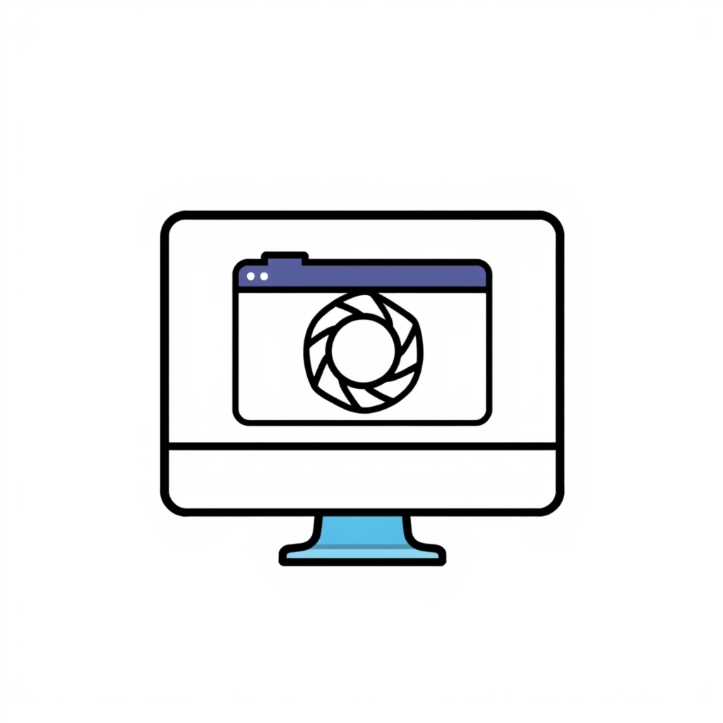 网页截图生成器 API