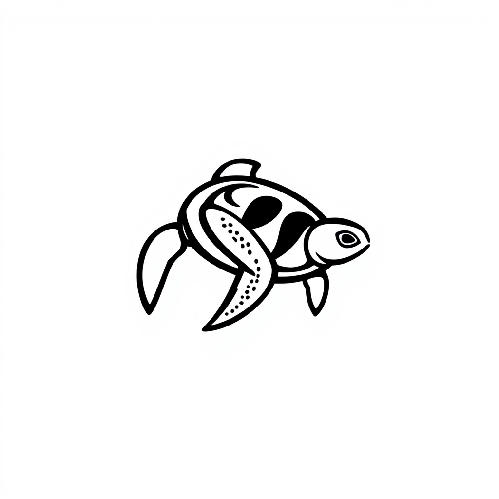 Marine Wildlife Recognition API
