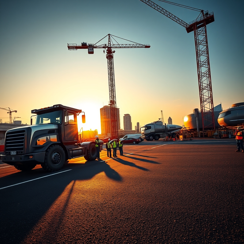 Get Bitumen (BITUMEN) prices for your application using this API