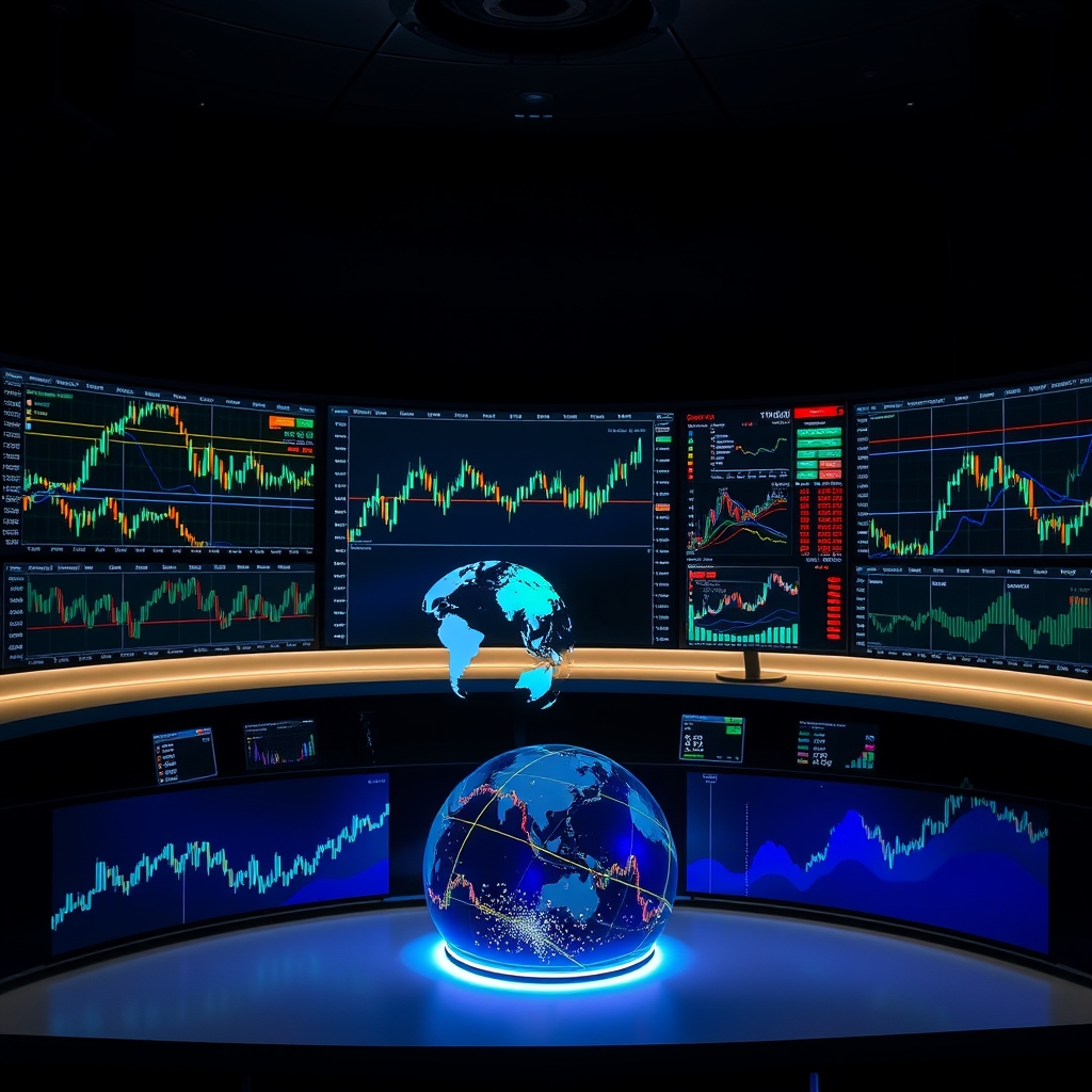 Using Indices-API to Fetch NASDAQ OMX Aba Community Bank Price Time-Series Data for Portfolio Optimization