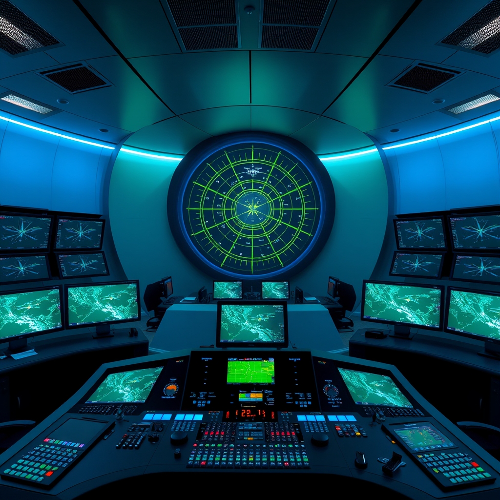 Track Air Serbia Flights Live with Our Flight Info By Flight Number API ({IATA code})