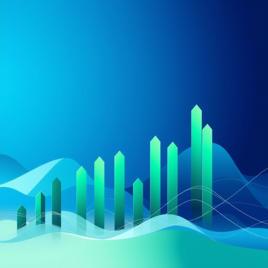Detecting Euronext 100 Volatility Spikes Using Indices-API Real-Time Fluctuation Metrics in Market Forecasting