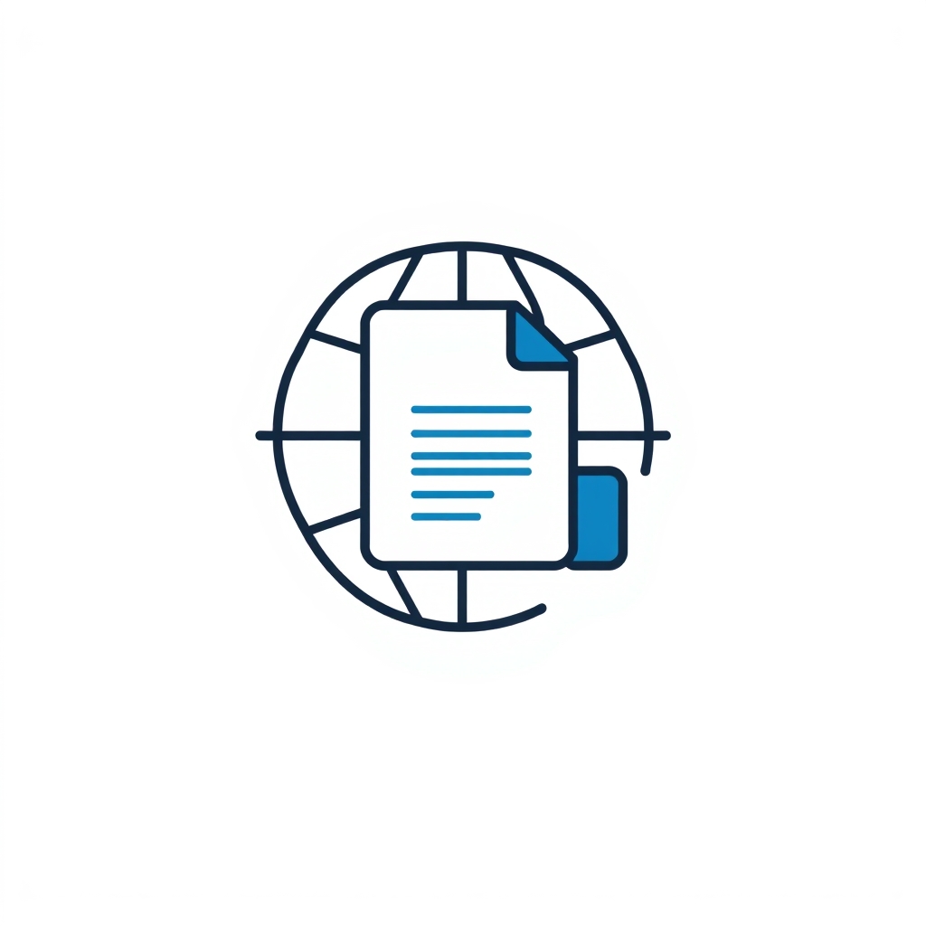 Retrieve Domain RDAP Data API