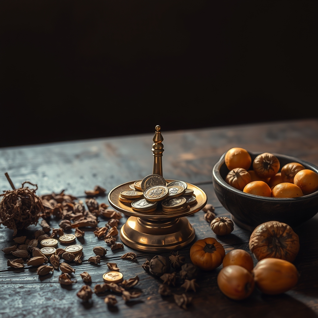 Get Somali Shilling (SOS) prices using this API