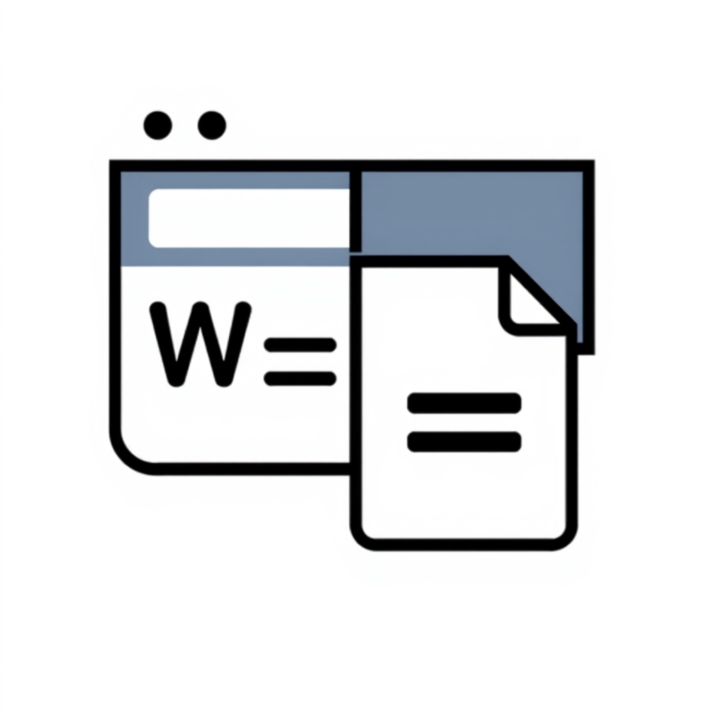 Website to Markdown API for LLM Workflows
