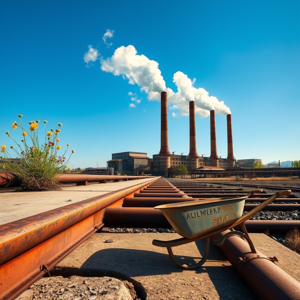 The Easiest Way to Get Aluminum Aug 2025 (ALQ25) Historical Rates Using Data Scraping