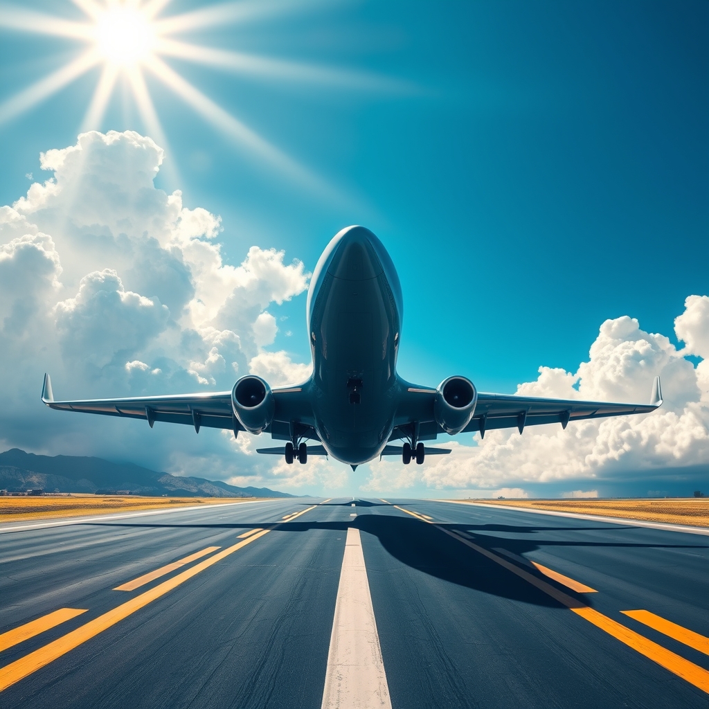 Best API to Access Sacramento International Airport Flights Schedules Data in 2025