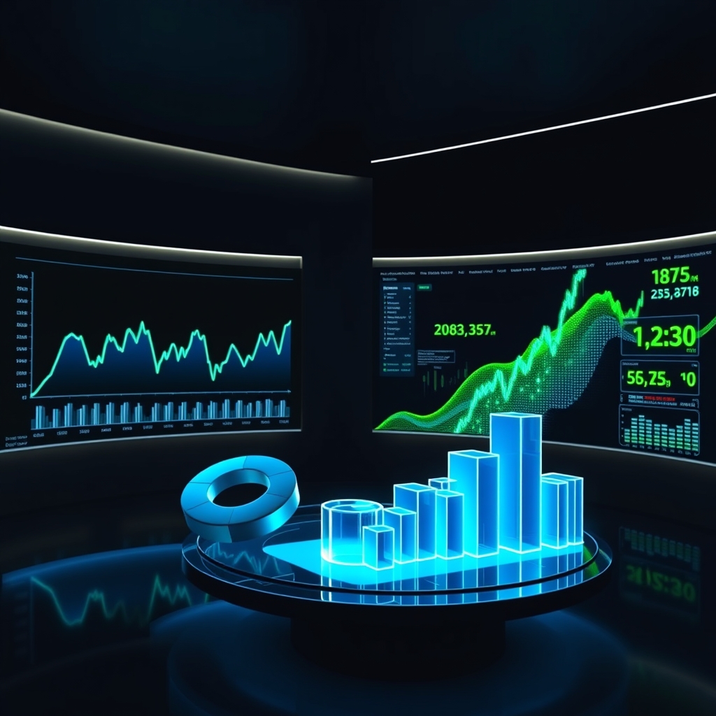 Integrating Daily South African Rand Exchange Rate Updates into Your App via Indices-API Latest Endpoint