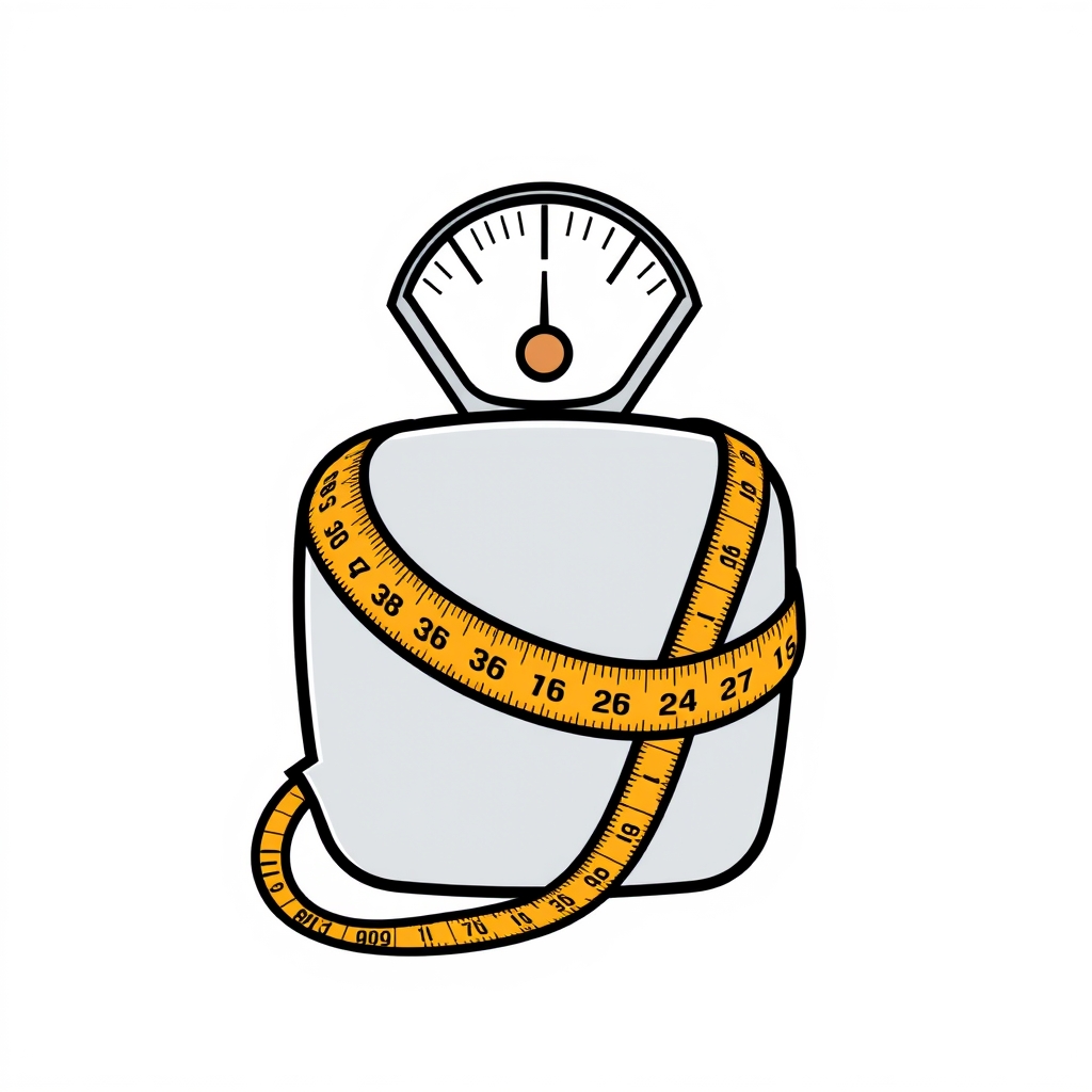 Get BMI Insights Information API