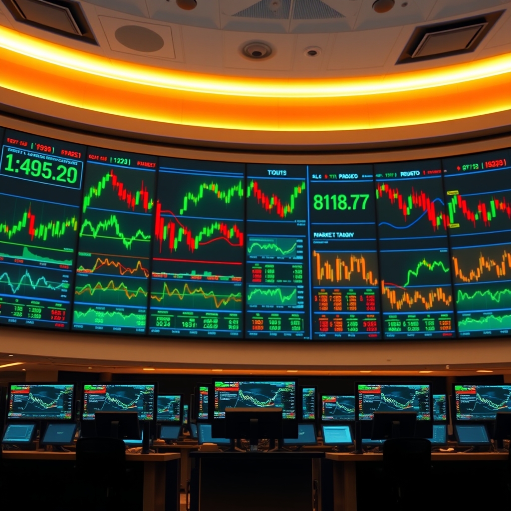 Integrating Daily Shenzhen Composite Index Observations into Your App via Indices-API Latest Endpoint