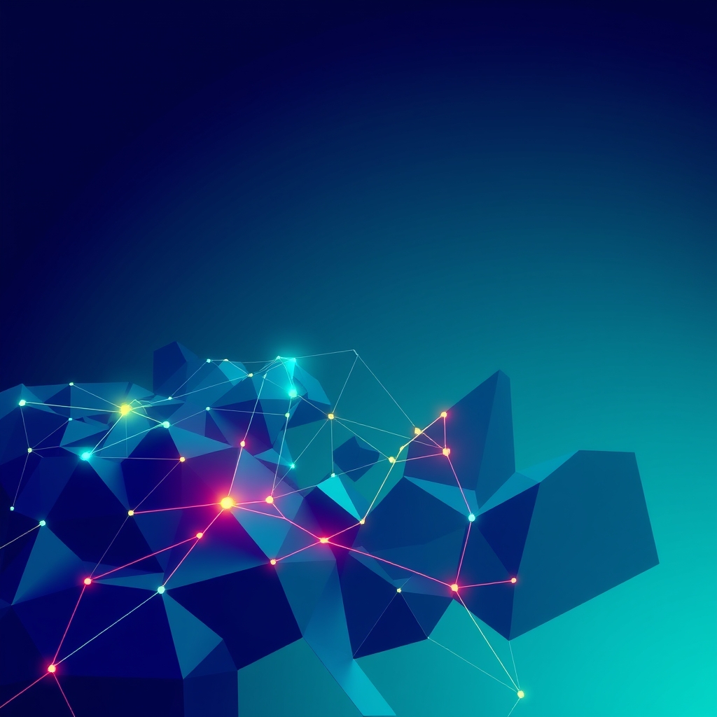 Automated Content Tagging from URL APIs to Consider in 2026