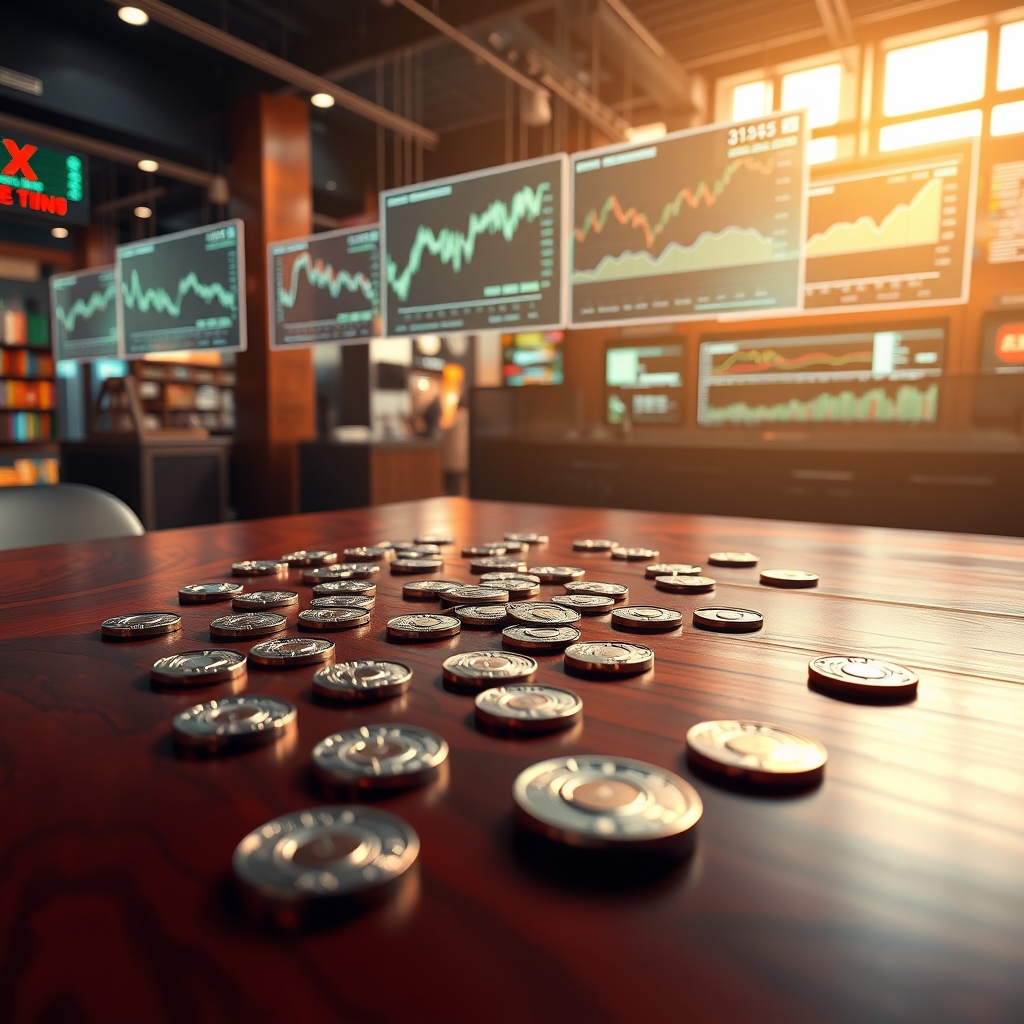How to Get Real-Time Tongan Paanga (TOP) Prices with Metals-API