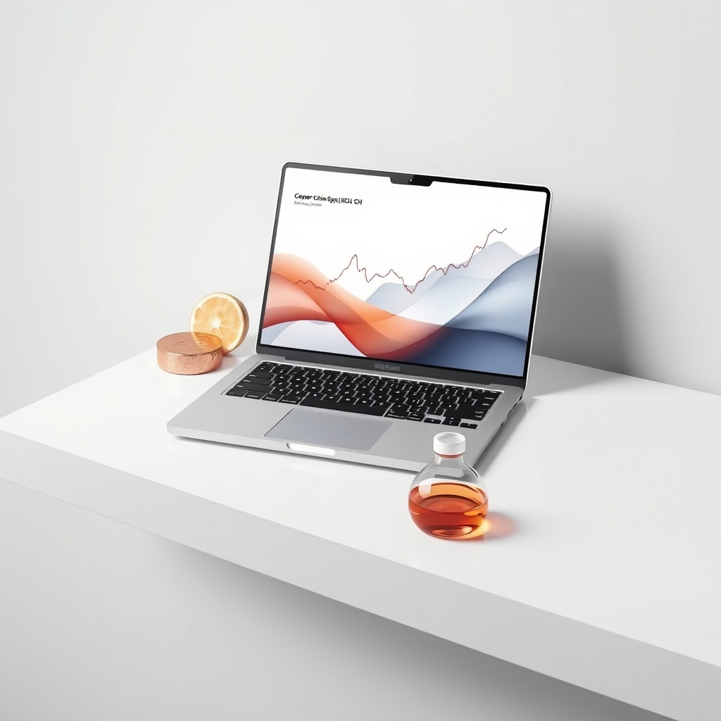 How to programmatically get Copper China Spot (XCU-CH) prices using this API