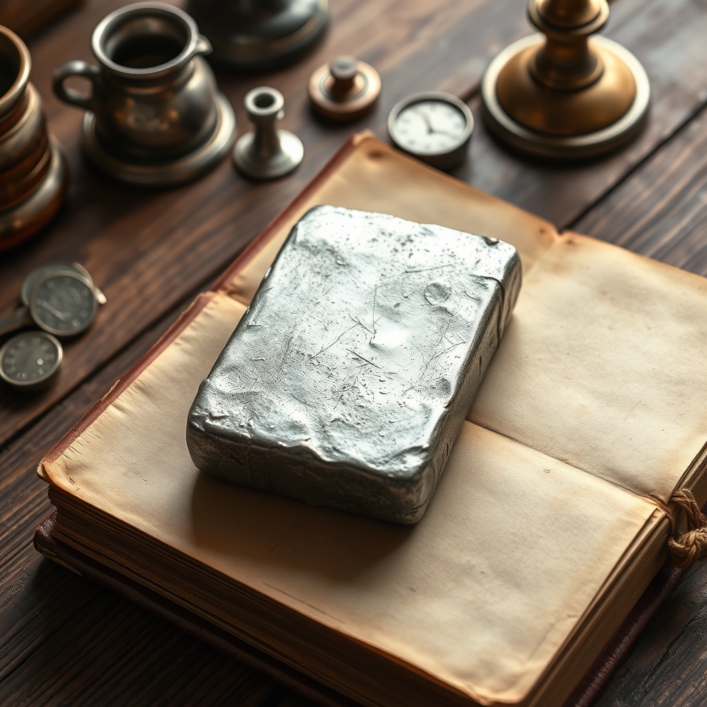 Access Silver Dec 2025 (SIZ25) Historical Prices with this API