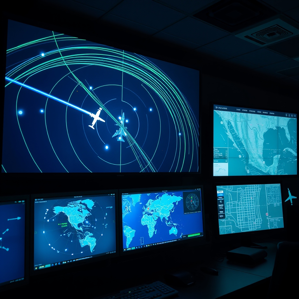 Best API to Access Santa Fe Municipal Airport Historical Flights Data in 2025