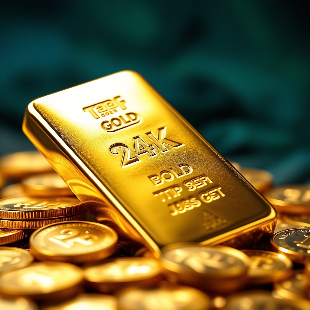 Get Gold UAE 24 k (XAUUAE24) - Per Gram Historical Prices for Investment Research using this API