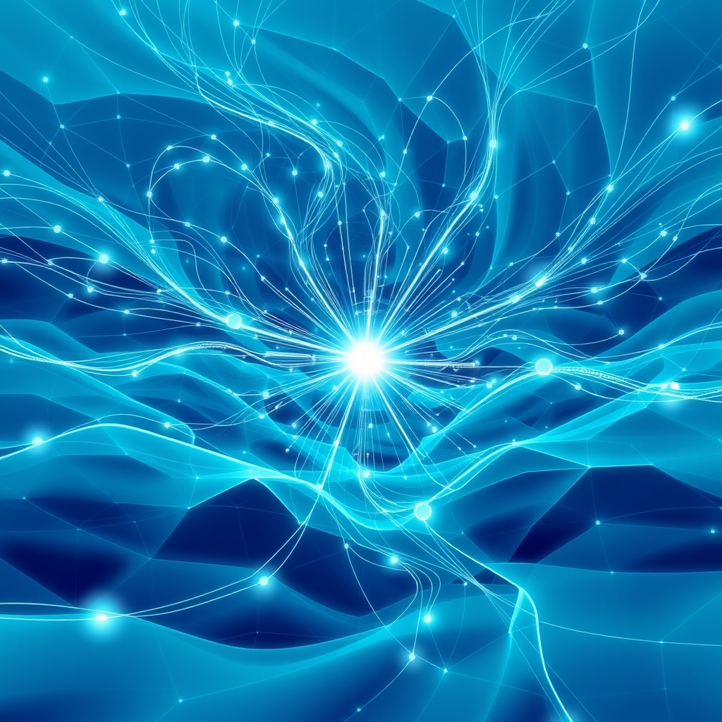 Containership Tracking API: Real-Time Maritime Data & Analytics