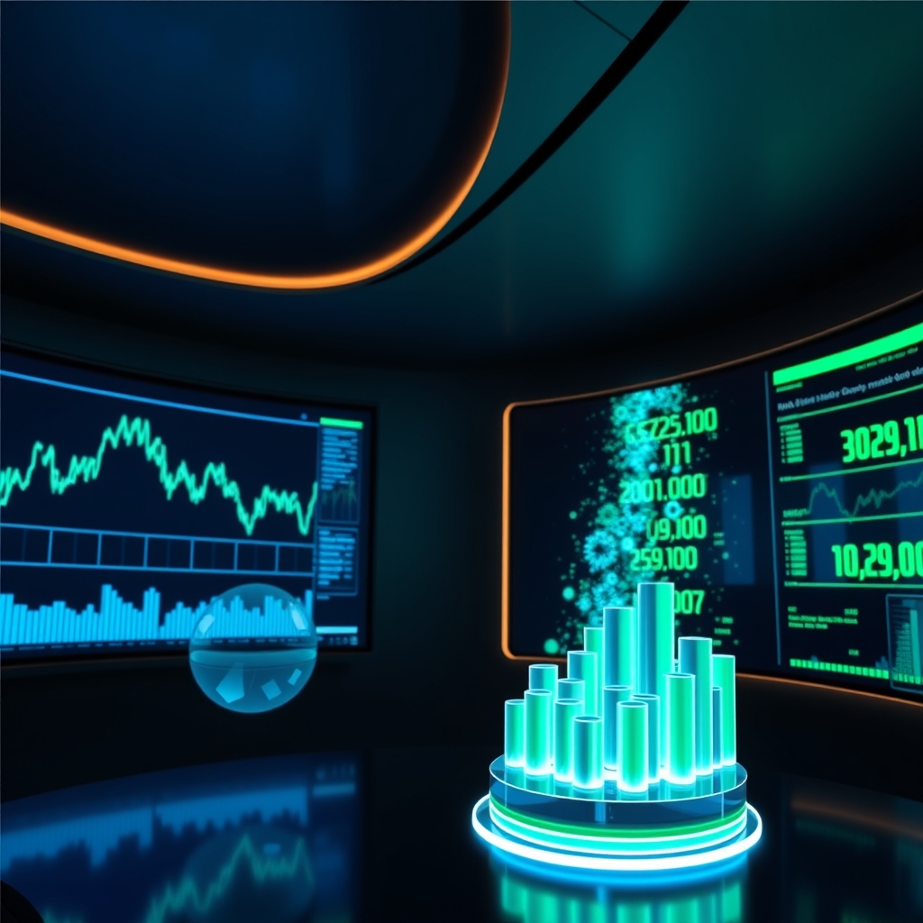 Converting Dow Jones U.S. Travel & Leisure Prices to Euro, Yen, and Pound with Indices-API Conversion Endpoint