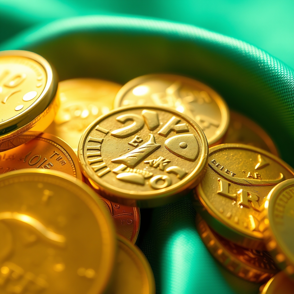 Get Accurate Bangalore Gold 24k (BANG-24k) Prices in Multiple Currencies Using Our API