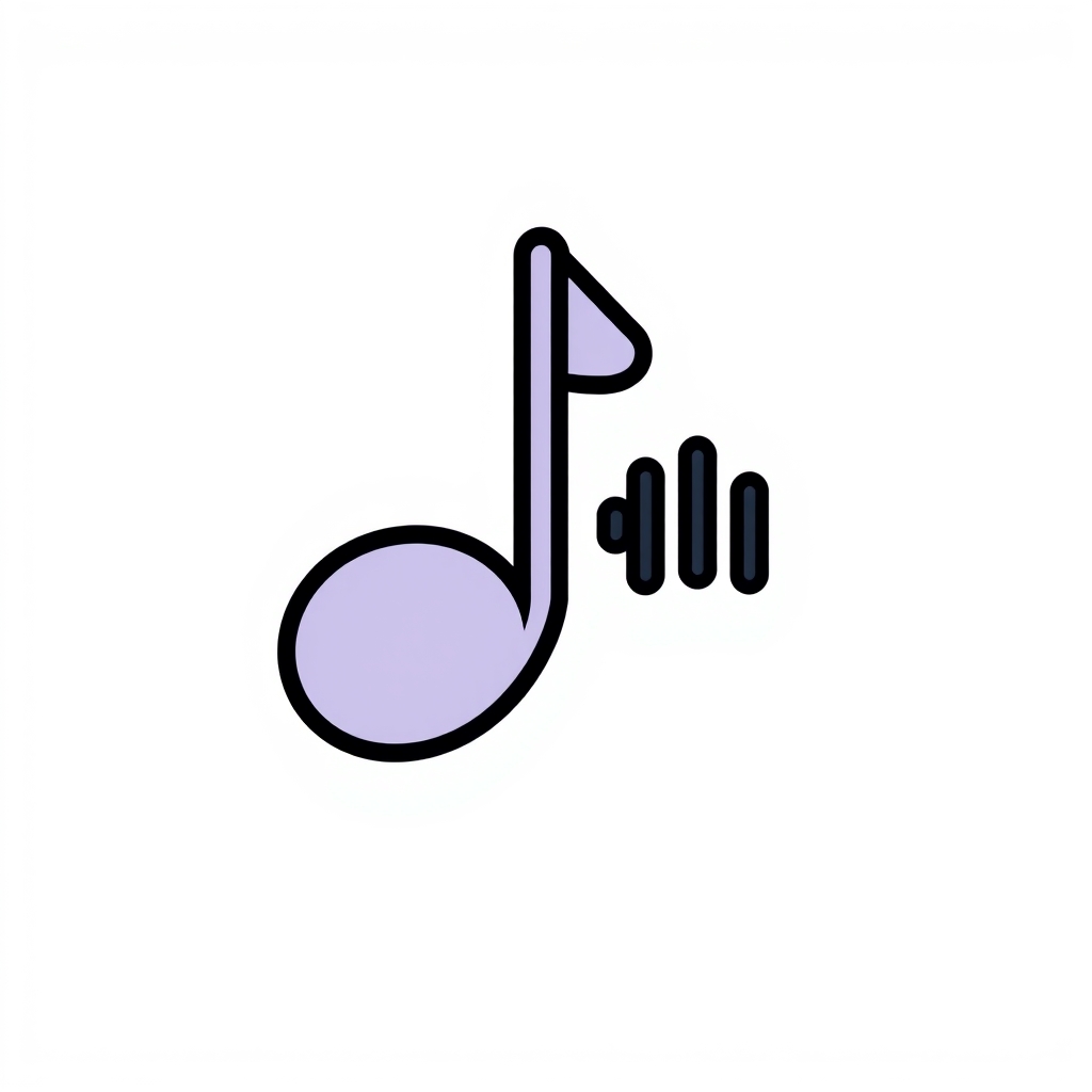 Shazam Audio Recognition API