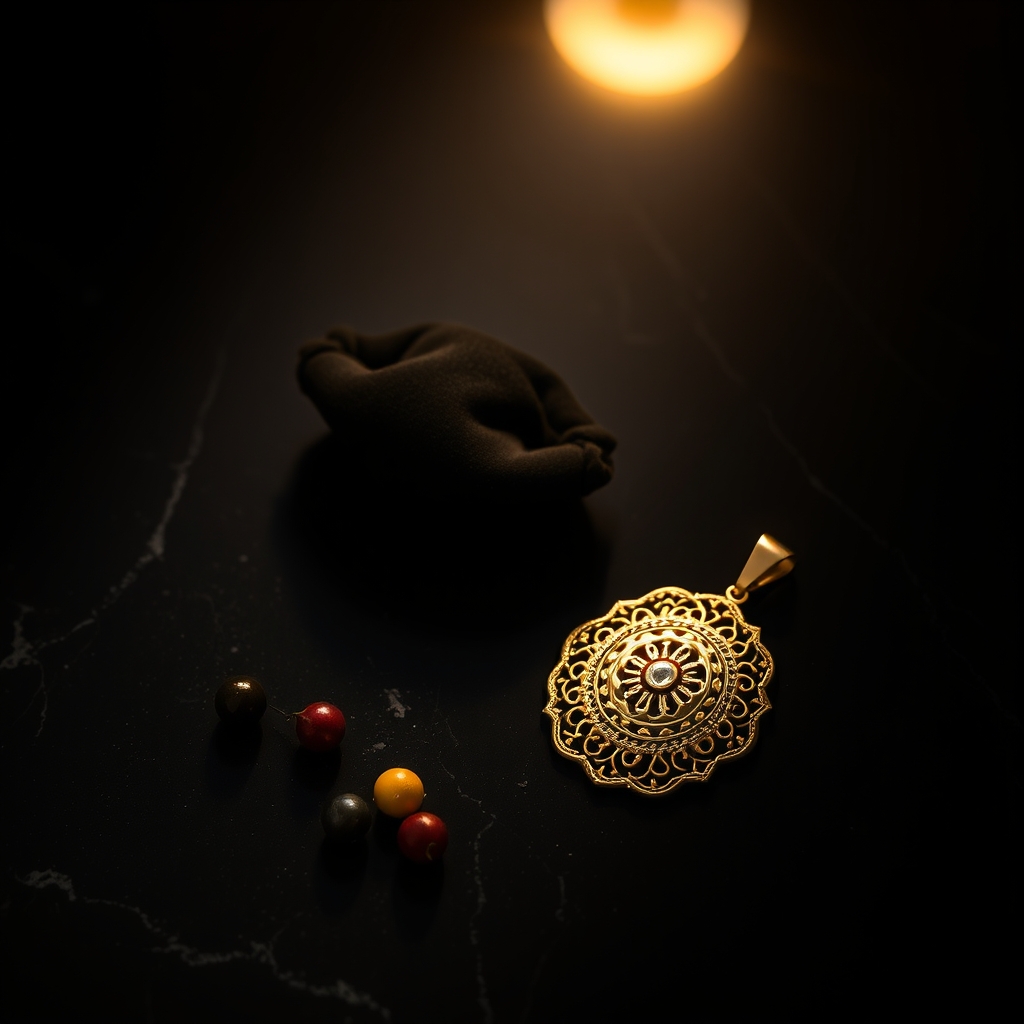 Retrieve Mysore Gold 24k (MYSO-24k) prices via this API endpoint